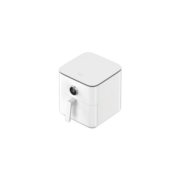 CVRTNIK NA VROČI ZRAK XIAOMI MI SMART AIR FRYER 6.5 L