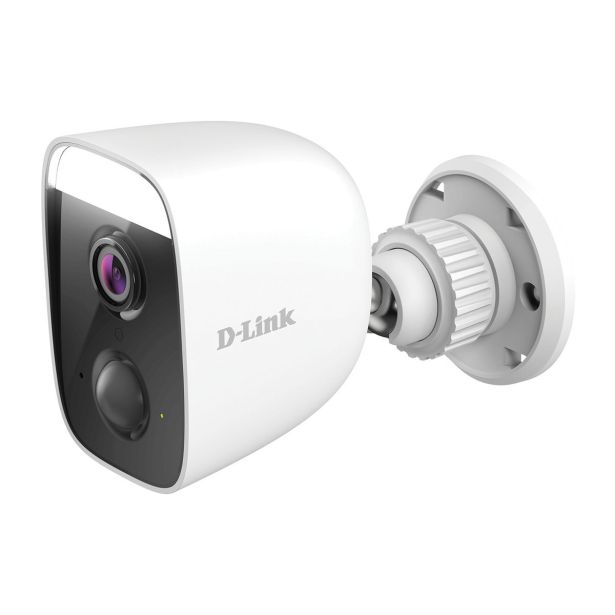 D-LINK FULL HD MREŽNA IP KAMERA DCS-8627LH