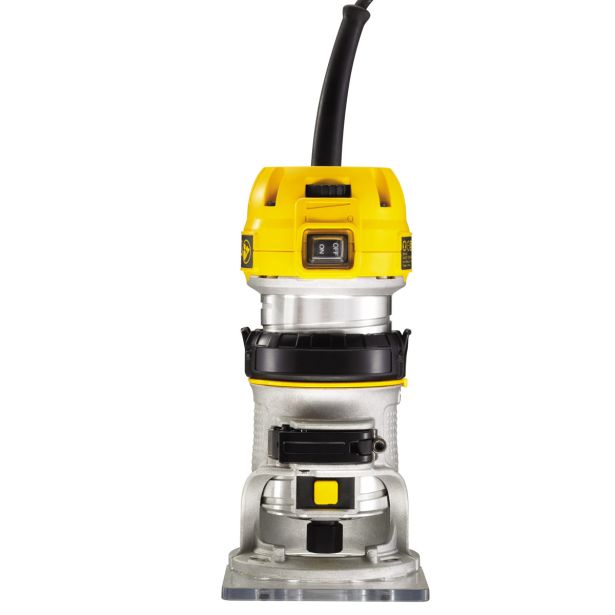 ROČNI NADREZKAR DEWALT D26200