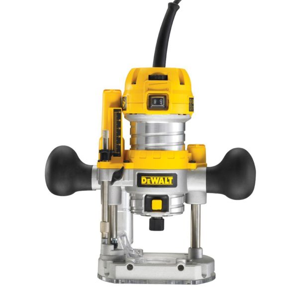 ROČNI NADREZKAR DEWALT D26203