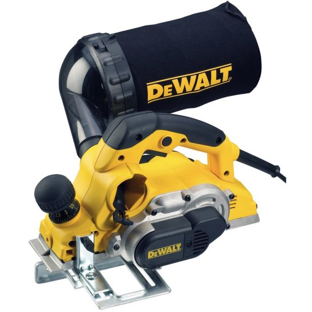 OBLIČ DEWALT D26500K