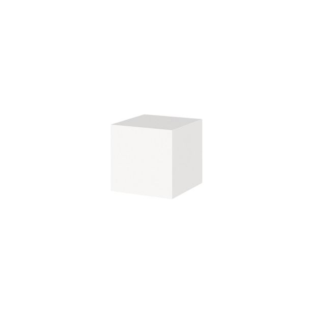 LESENA POLICA DADO BELA 150X150X150 MM