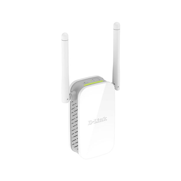 MREŽNI USMERNIK (ROUTER) D-LINK DAP-1325/E MREŽNI OJAČEVALEC SIGNALA