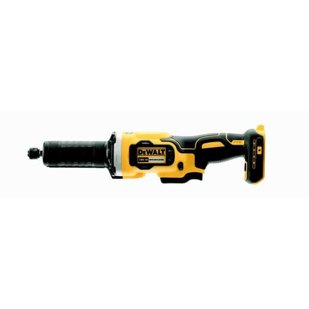 AKUMULATORSKI PREMI BRUSILNIK DEWALT DCG426N