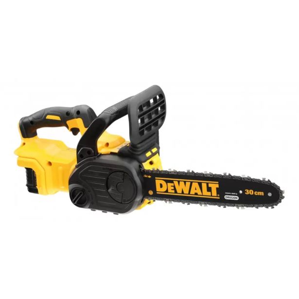 AKUMULATORSKI STROJ DEWALT DCM565P1