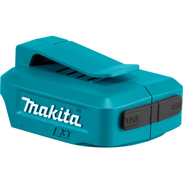 ADAPTER MAKITA DECADP05