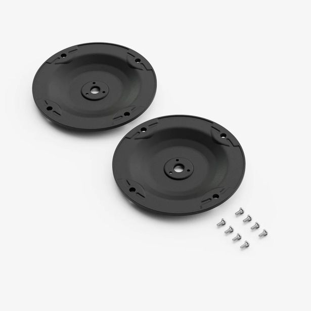 DEL ZA ROBOTSKO KOSILNICO MAMMOTION DISK REZALNI (LUBA1, LUBA2)