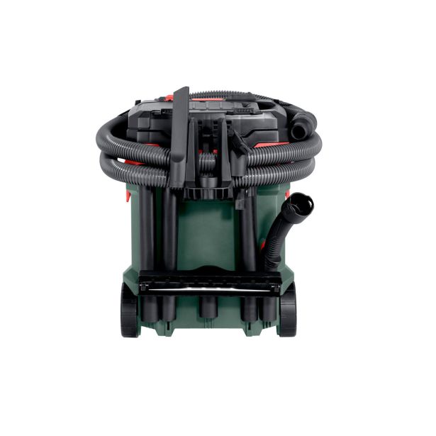 DELAVNIŠKI SESALNIK METABO ASA 30 L PC