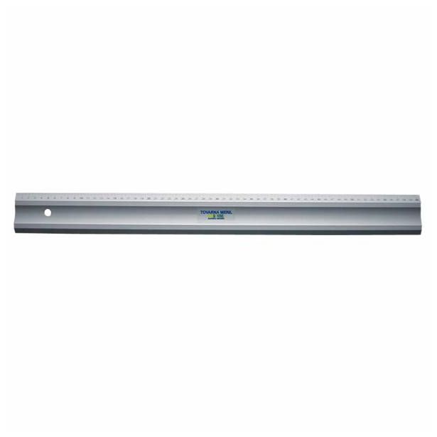 DELAVNIŠKO RAVNILO TOVARNA MERIL KOVINE 800MM