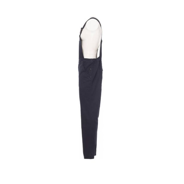 DELOVNE HLAČE PAYPER FARMER TROLLEY MODRE NAVY ŠT.: 3XL