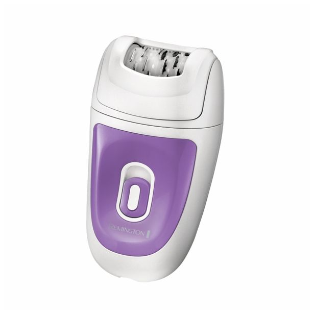 DEPILATOR REMINGTON EP 7010 EPILATOR