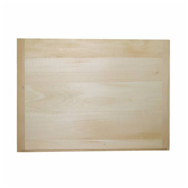 LESENA DESKA KGZ 60X80 CM RAZVALJALNA 472