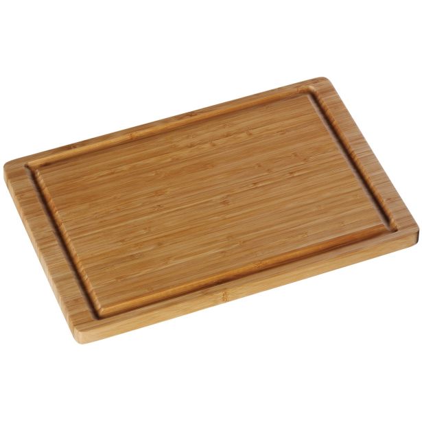 LESENA DESKA WMF 38X25 CM IZ BAMBUSA