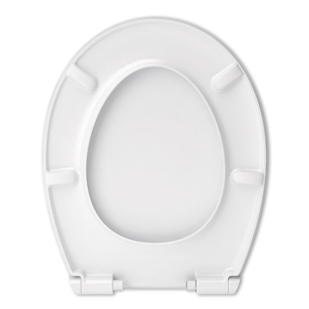 DESKA ZA WC ŠKOLJKO CEDO CEDO MOJAVE SOFT CLOSE+TAKE OFF