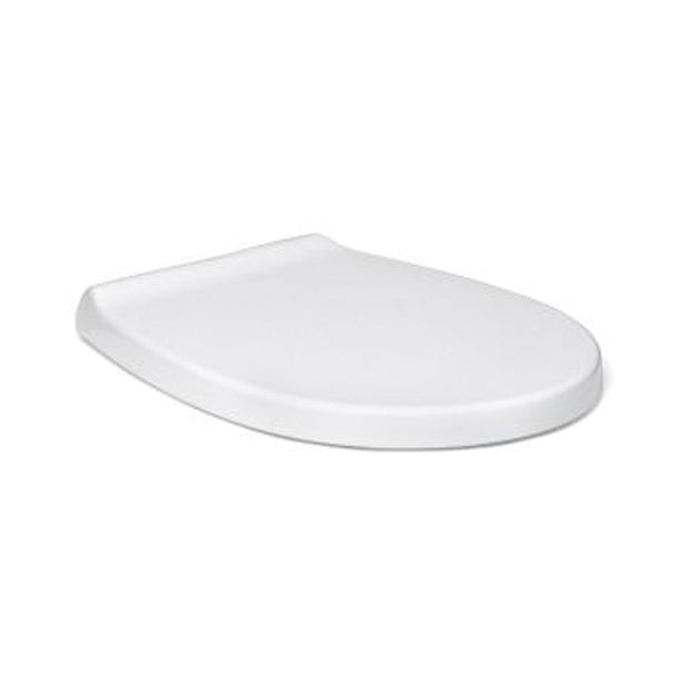 DESKA ZA WC ŠKOLJKO GEPARD OPTIMA