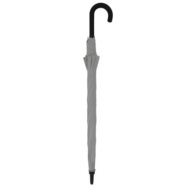 DEŽNIK DOPPLER TREND GOLF AC