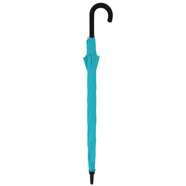 DEŽNIK DOPPLER TREND GOLF AC