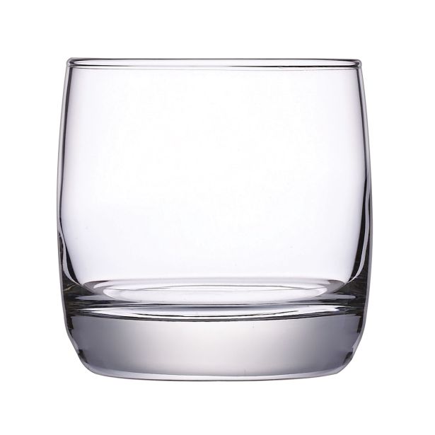 KOZAREC ZA VODO/SOK LUMINARC DINER 31 CL 3/1 VIGNE NIZEK