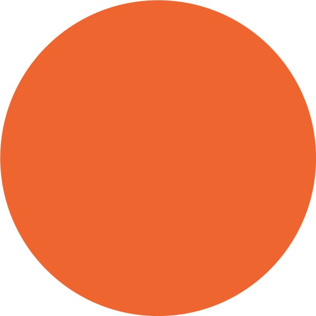 NIANSIRNO SREDSTVO JUB DIPI SUPER COLOR ORANŽNA 15 100 ML