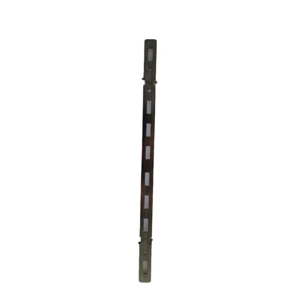 STENSKI OPAŽ KURIVO DISTANČNIK ARMO L=35 CM