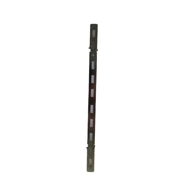 STENSKI OPAŽ KURIVO DISTANČNIK ARMO L=70 CM