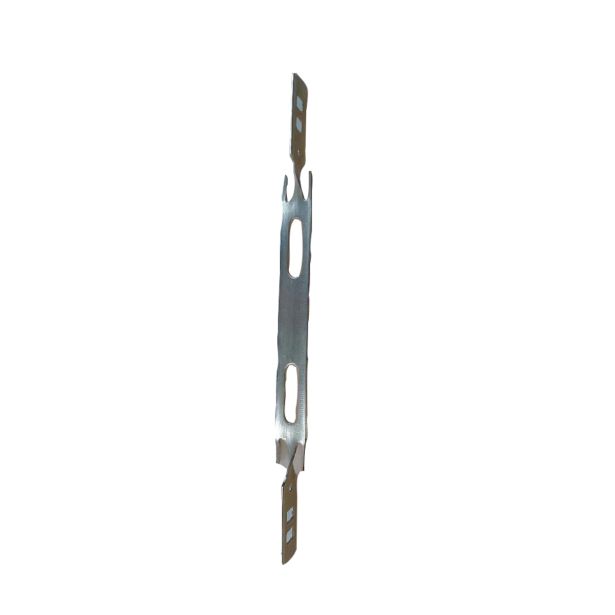 STENSKI OPAŽ KURIVO DISTANČNIK SAM 3 L=60 CM