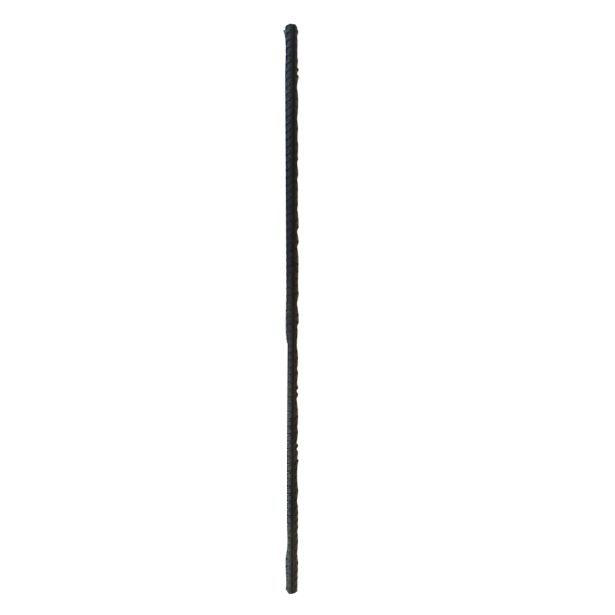CEVNI ODER KURIVO DIWIDAG VIJAK 100 CM L=1M