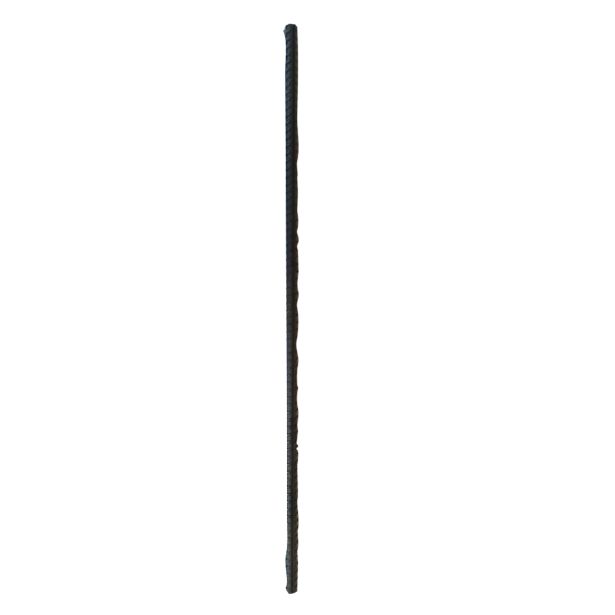 CEVNI ODER KURIVO DIWIDAG VIJAK 150 CM L=1.5M