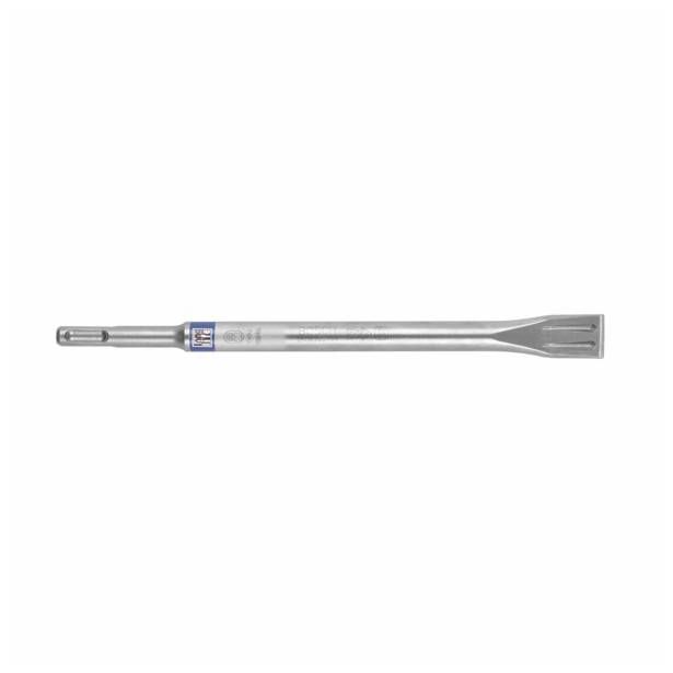 DLETO ZA BETON SDS PLUS BOSCH Š=20 D=250 MM