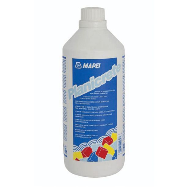 VEZNI PREDPREMAZ MAPEI PLANICRETE 1KG