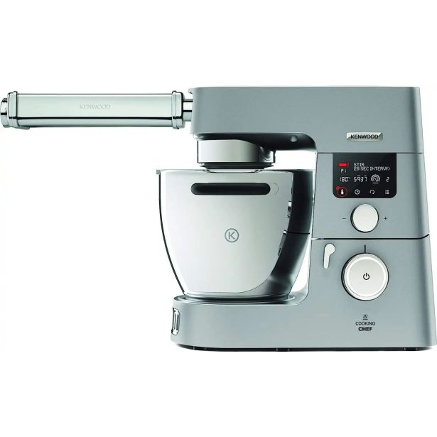 DODATEK ZA KUH. APARAT KENWOOD KAX99.A0ME NASTAVEK ZA LAZANJE