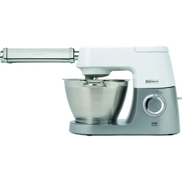 DODATEK ZA KUH. APARAT KENWOOD KAX99.A0ME NASTAVEK ZA LAZANJE