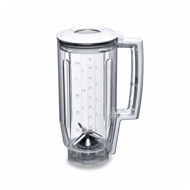 DODATEK ZA KUH. APARAT BOSCH MUZ5MX1 MEŠALNIK BLENDER