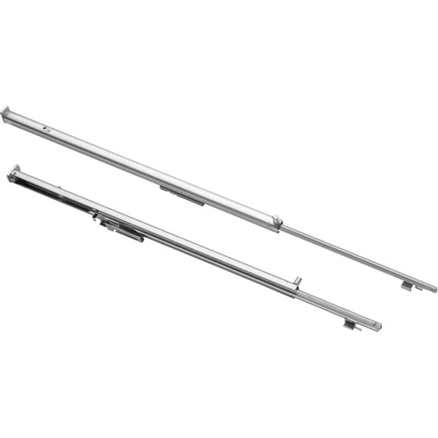 DODATEK ZA KUHANJE ELECTROLUX E4OHTR11 TELESKOPSKA VODILA
