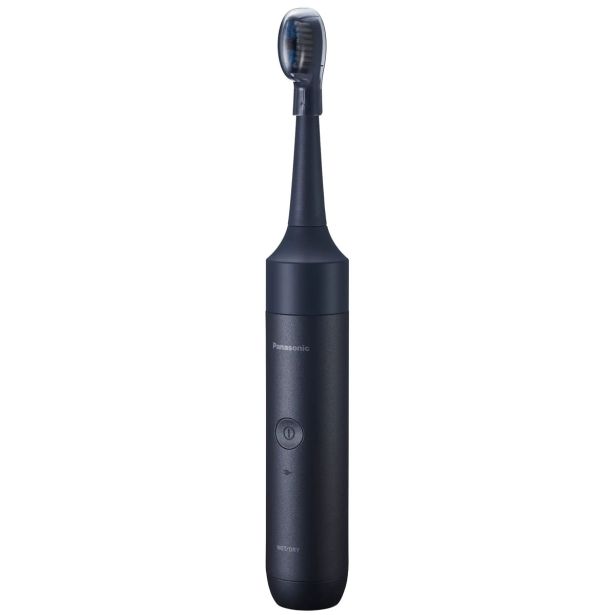 DODATEK ZA NEGO ZOB PANASONIC ER-CTB1-A301 NASTAVEK