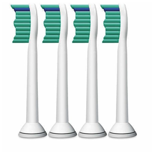 PRIBOR IN DODATKI SONICARE HX6014 FLEXCARE 4/1