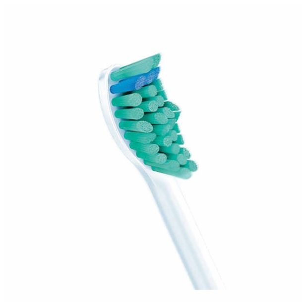 PRIBOR IN DODATKI SONICARE HX6014 FLEXCARE 4/1