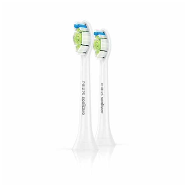 DODATEK ZA NEGO ZOB SONICARE HX6062 DIAMOND 2/1