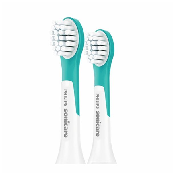 DODATEK ZA NEGO ZOB SONICARE HX6032/33 3+ FOR KIDS