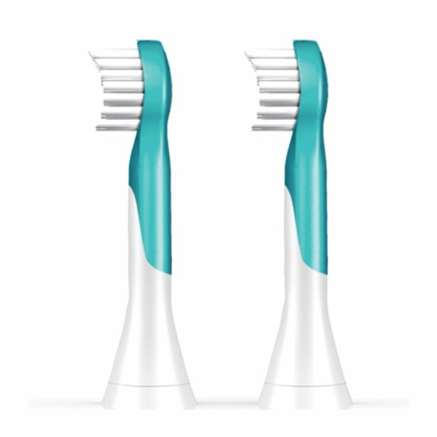 PRIBOR IN DODATKI SONICARE HX6032/33 3+ FOR KIDS