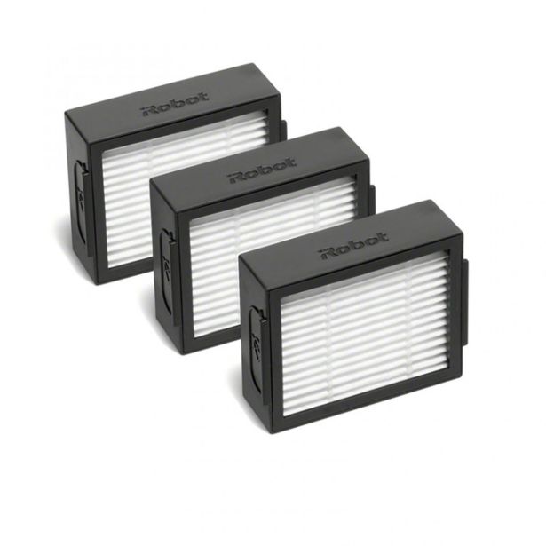 DODATEK ZA SESANJE IROBOT FILTER ZA COMBO J7/J7+/J9/J9+