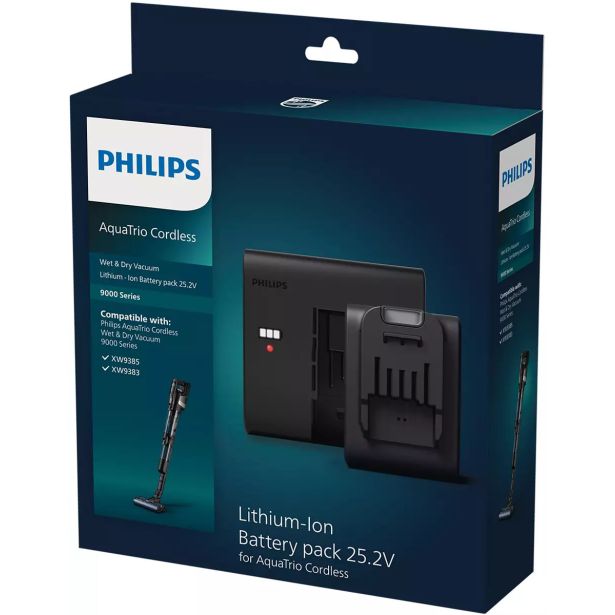 DODATEK ZA SESANJE PHILIPS XV1797/01 DODATEK ZA AQUA TRIO