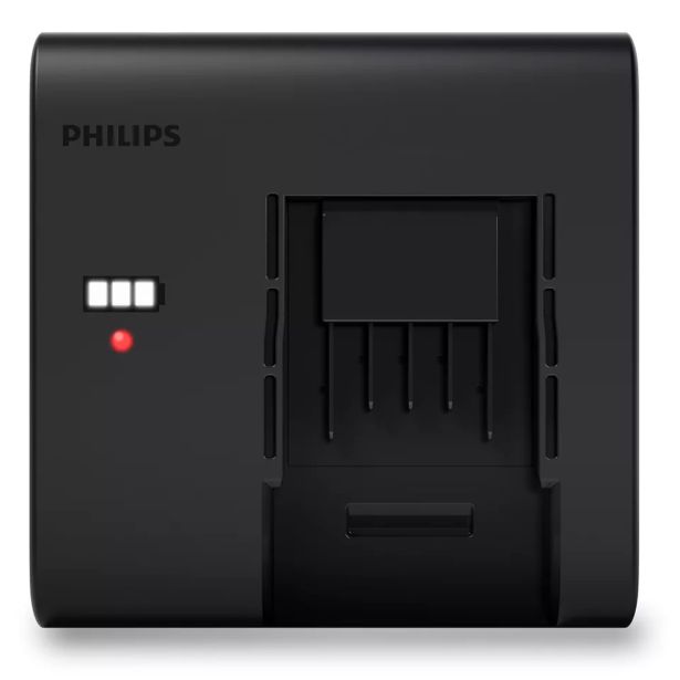 DODATEK ZA SESANJE PHILIPS XV1797/01 DODATEK ZA AQUA TRIO