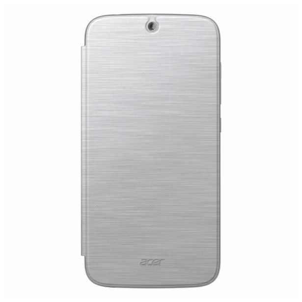 FLIP COVER BELI ZA Z630