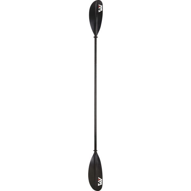 DODATEK ZA SUP AQUA MARINA KAJAK VESLO KP-2
