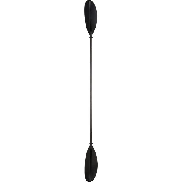 DODATEK ZA SUP AQUA MARINA KAJAK VESLO KP-2