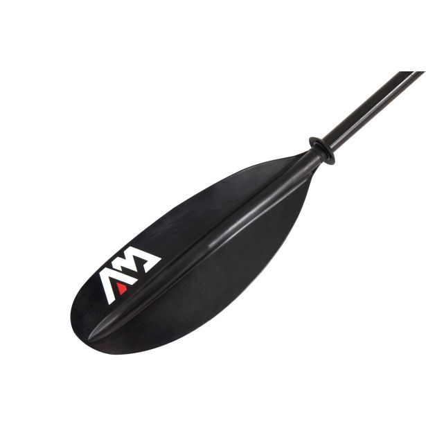 DODATEK ZA SUP AQUA MARINA KAJAK VESLO KP-2