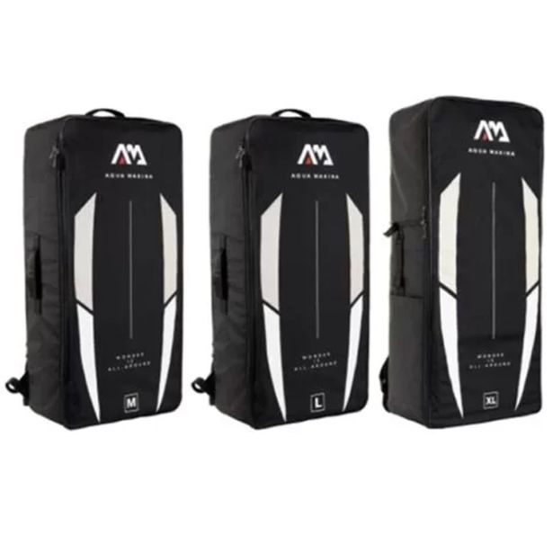 DODATEK ZA SUP AQUA MARINA NAHRBTNIK PREMIUM - L