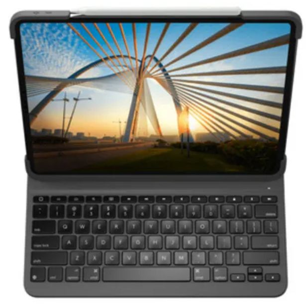 DODATEK ZA TABLIČNI RAČ. LOGITECH SLIM FOLIO PRO