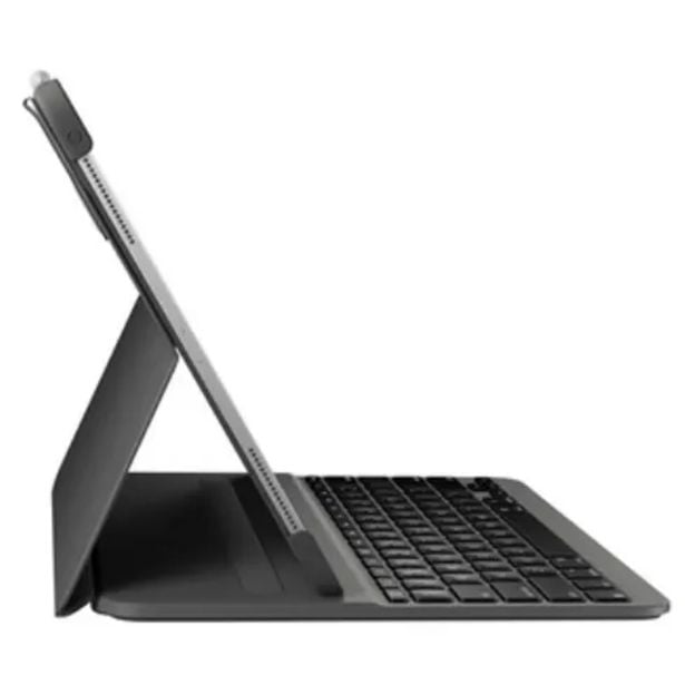 DODATEK ZA TABLIČNI RAČ. LOGITECH SLIM FOLIO PRO